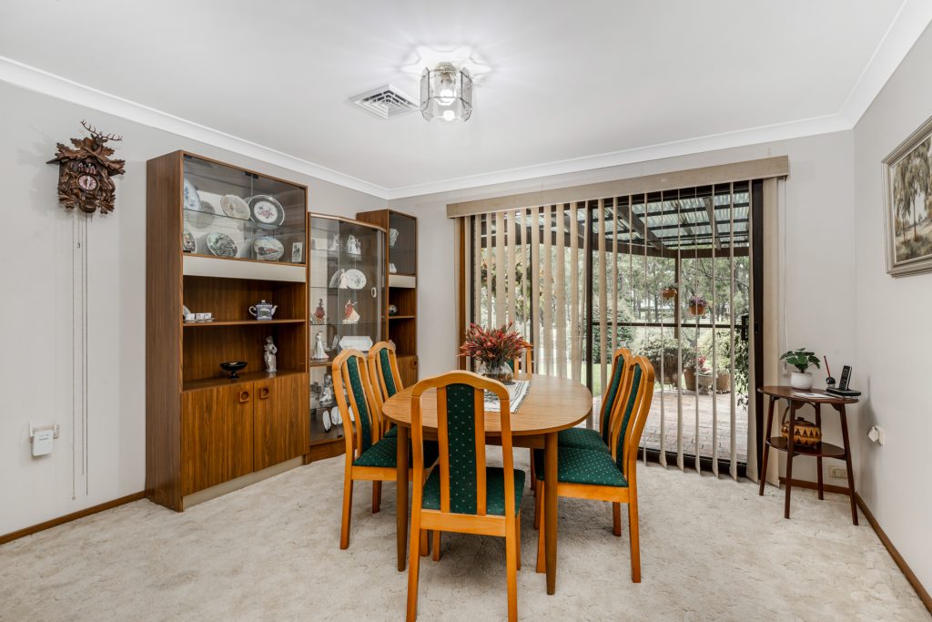 299 Old Stock Route Road, Oakville NSW 2765 - photo 12