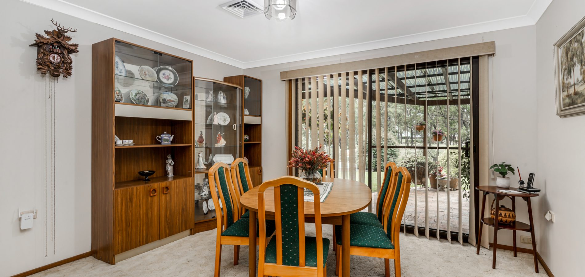 299 Old Stock Route Road, Oakville NSW 2765 - photo 12