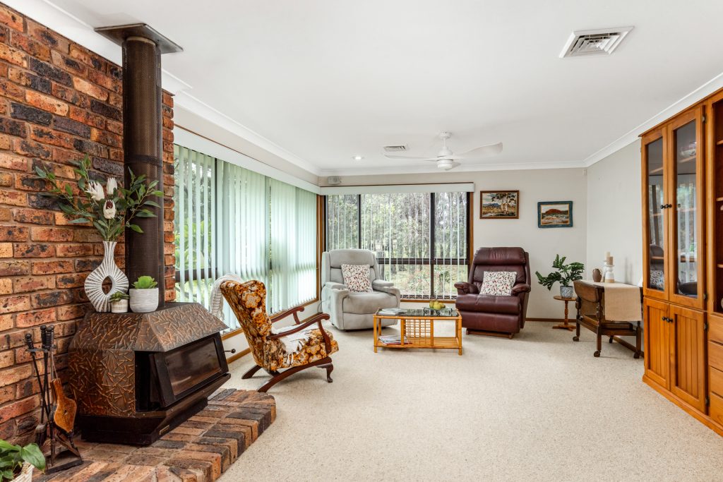 299 Old Stock Route Road, Oakville NSW 2765 - photo 13