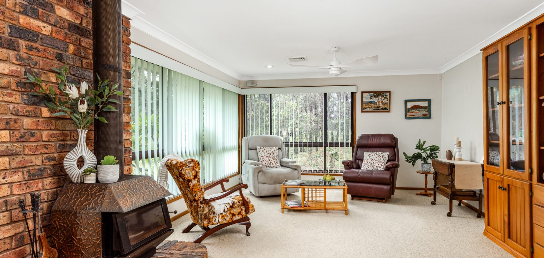 299 Old Stock Route Road, Oakville NSW 2765 - photo 13