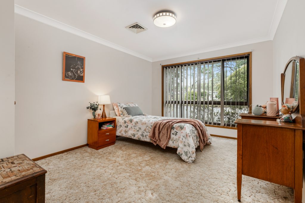 299 Old Stock Route Road, Oakville NSW 2765 - photo 14