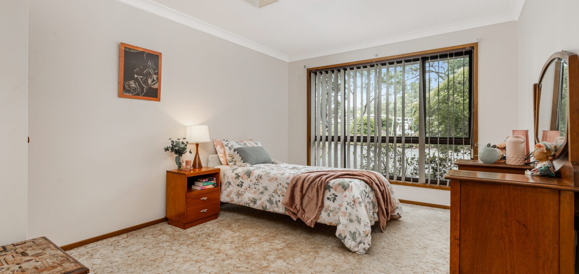 299 Old Stock Route Road, Oakville NSW 2765 - photo 14