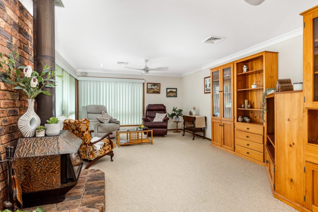 299 Old Stock Route Road, Oakville NSW 2765 - photo 15