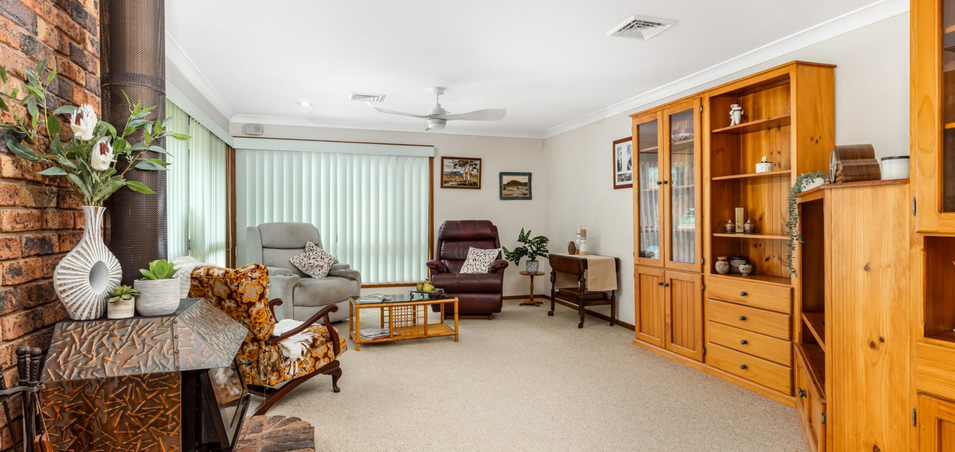 299 Old Stock Route Road, Oakville NSW 2765 - photo 15