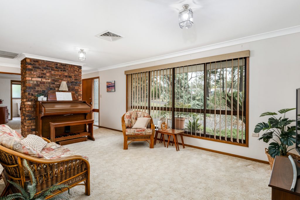 299 Old Stock Route Road, Oakville NSW 2765 - photo 16
