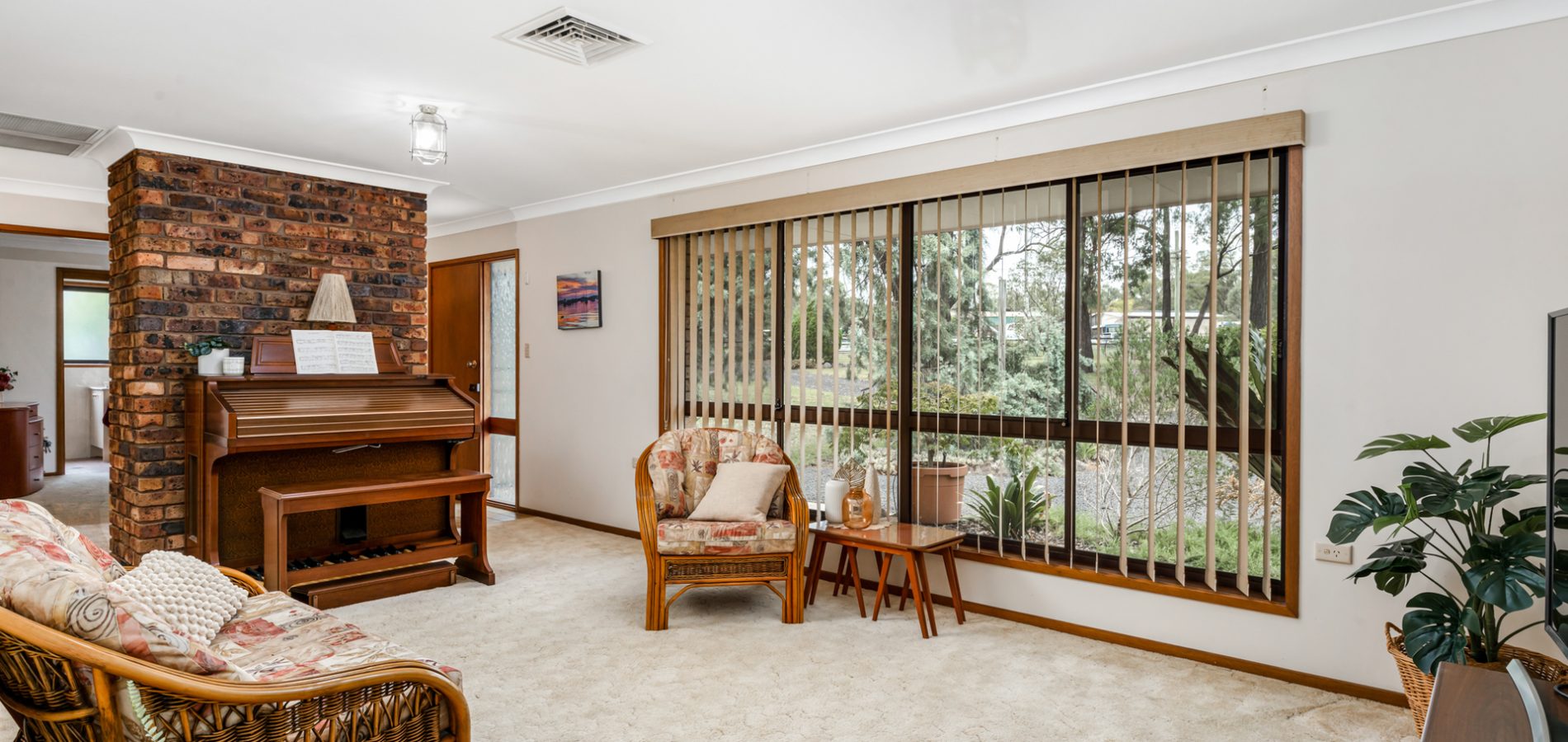 299 Old Stock Route Road, Oakville NSW 2765 - photo 16