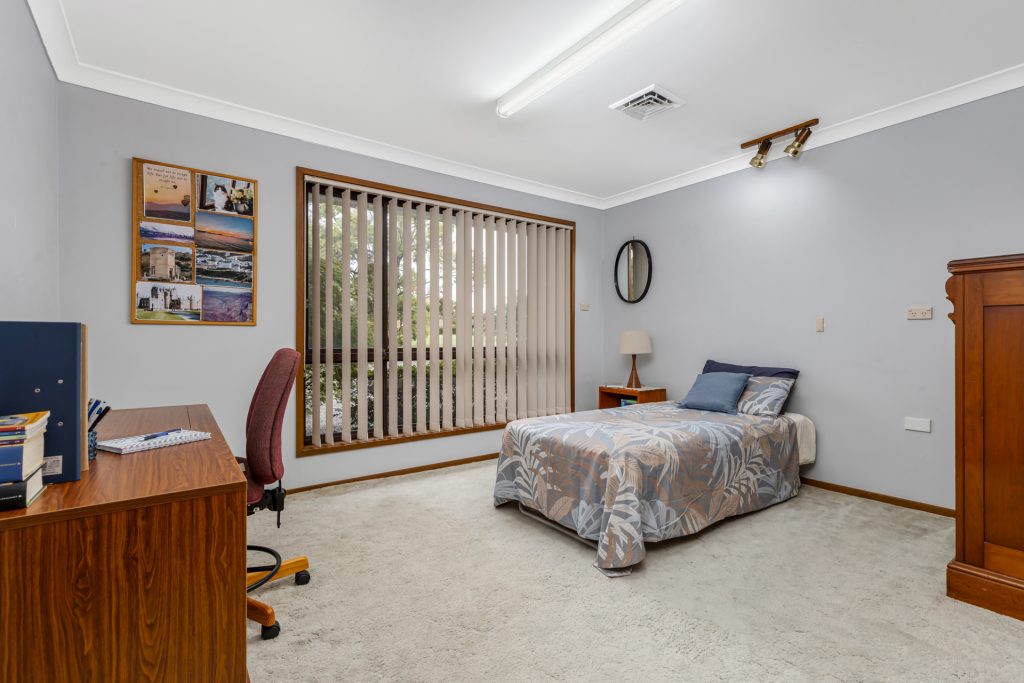 299 Old Stock Route Road, Oakville NSW 2765 - photo 17