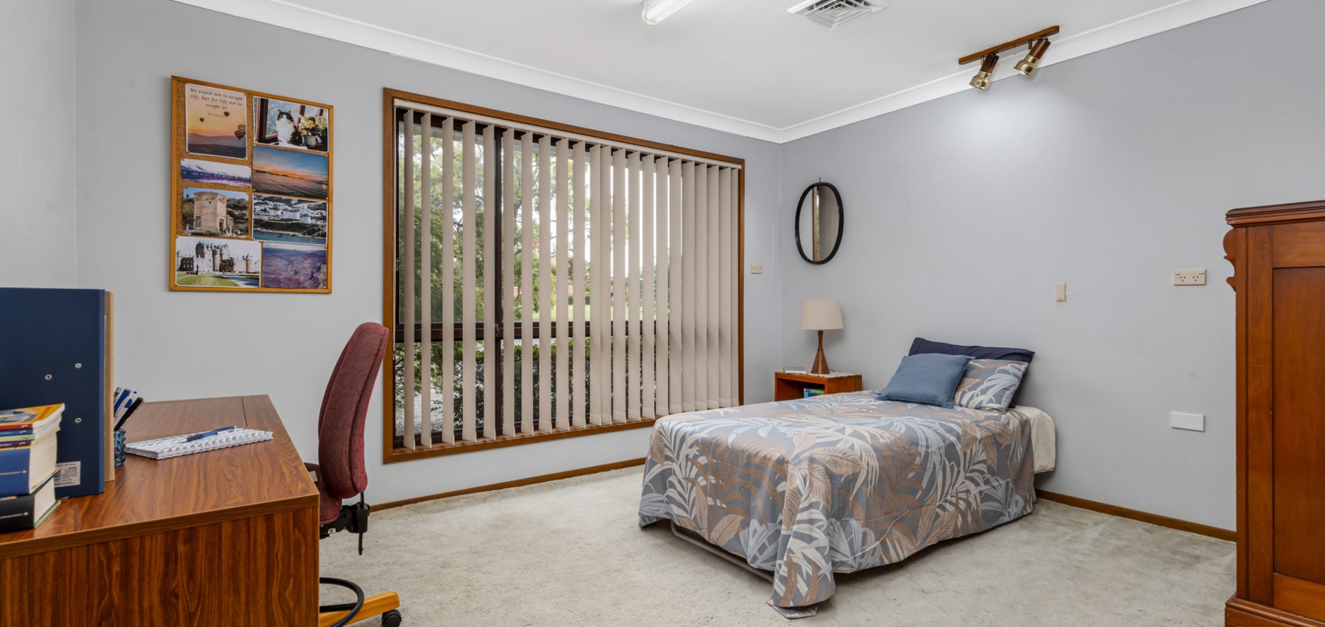 299 Old Stock Route Road, Oakville NSW 2765 - photo 17