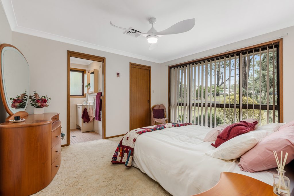 299 Old Stock Route Road, Oakville NSW 2765 - photo 18