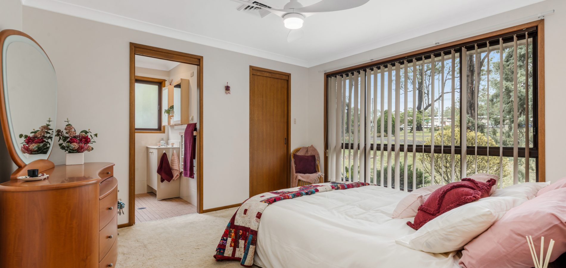 299 Old Stock Route Road, Oakville NSW 2765 - photo 18