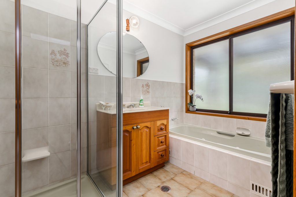 299 Old Stock Route Road, Oakville NSW 2765 - photo 19