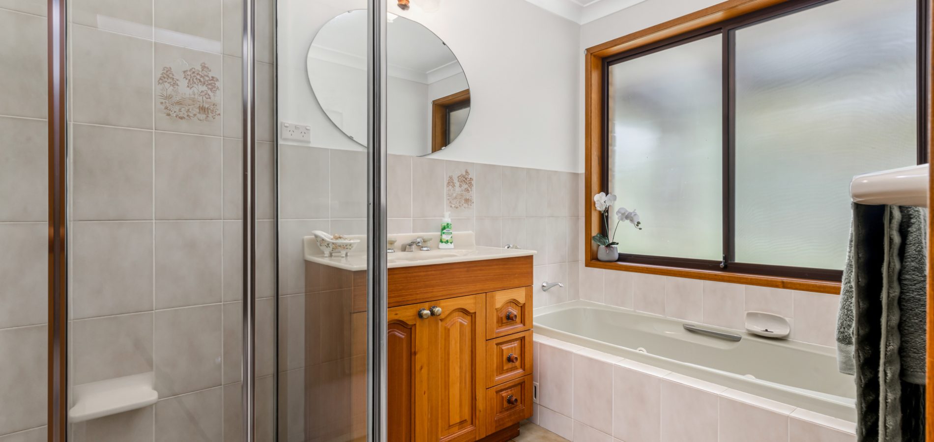 299 Old Stock Route Road, Oakville NSW 2765 - photo 19