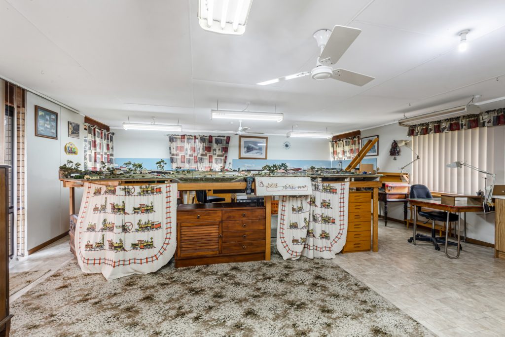 299 Old Stock Route Road, Oakville NSW 2765 - photo 20