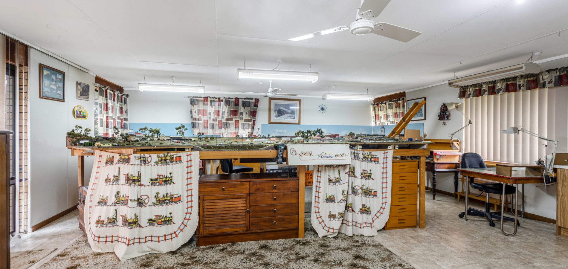 299 Old Stock Route Road, Oakville NSW 2765 - photo 20