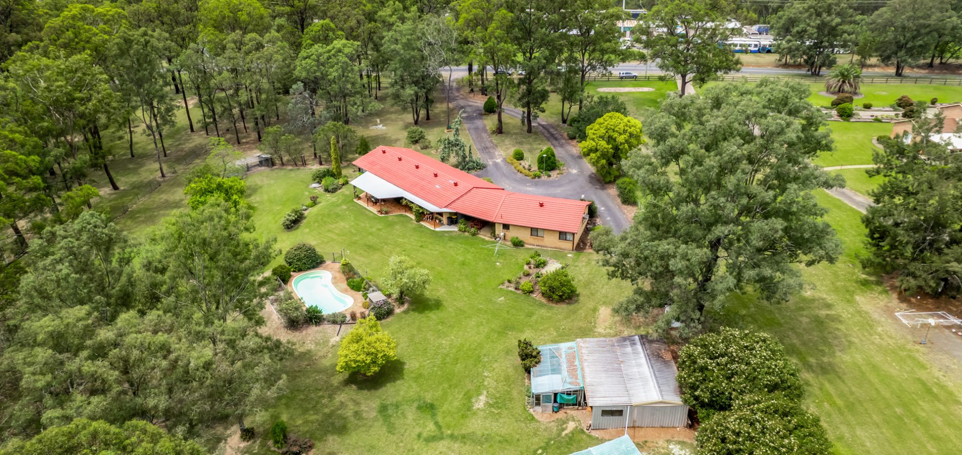 299 Old Stock Route Road, Oakville NSW 2765 - photo 3