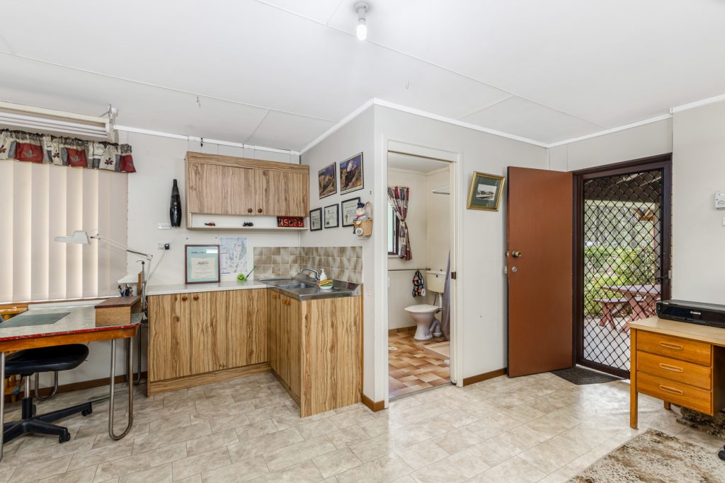 299 Old Stock Route Road, Oakville NSW 2765 - photo 21