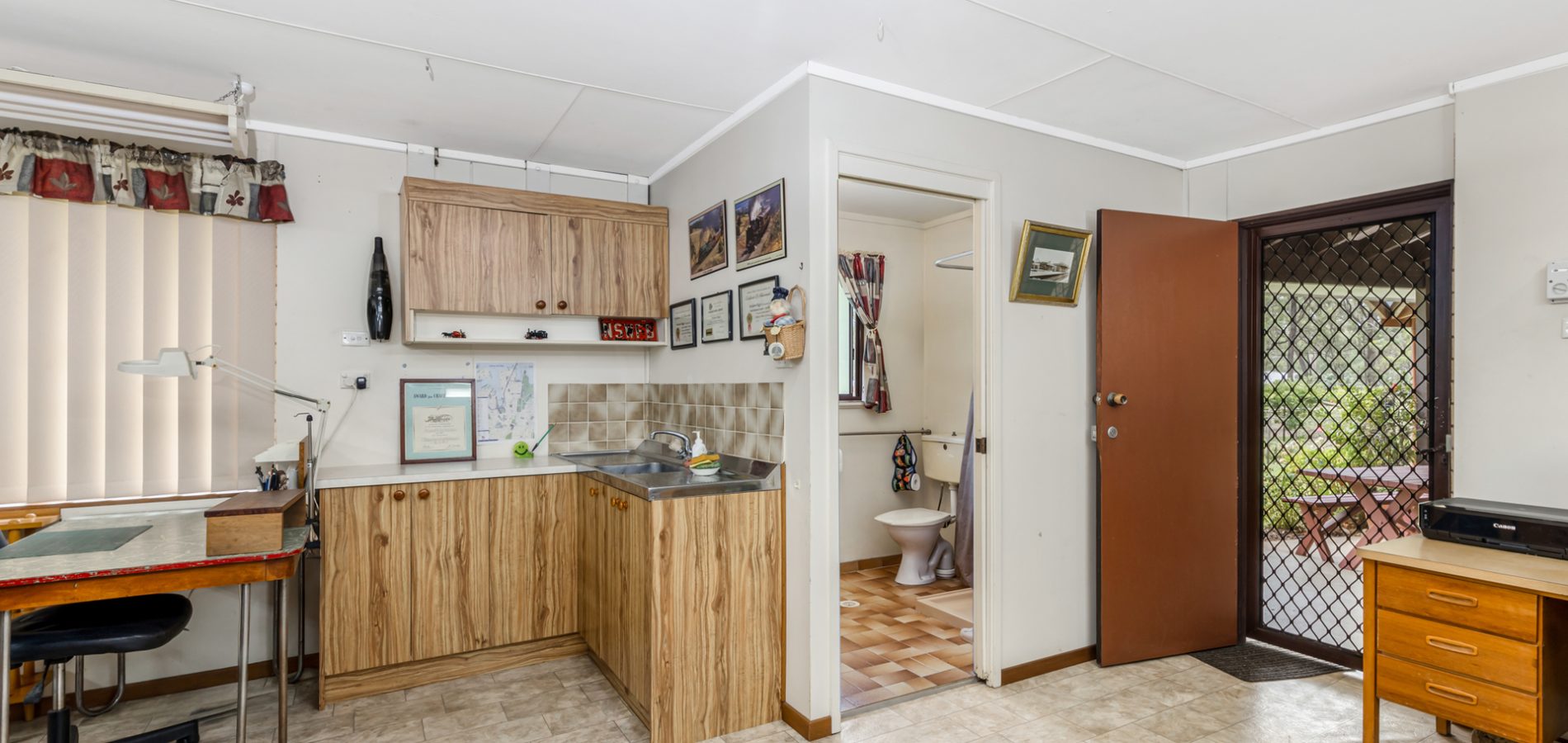 299 Old Stock Route Road, Oakville NSW 2765 - photo 21