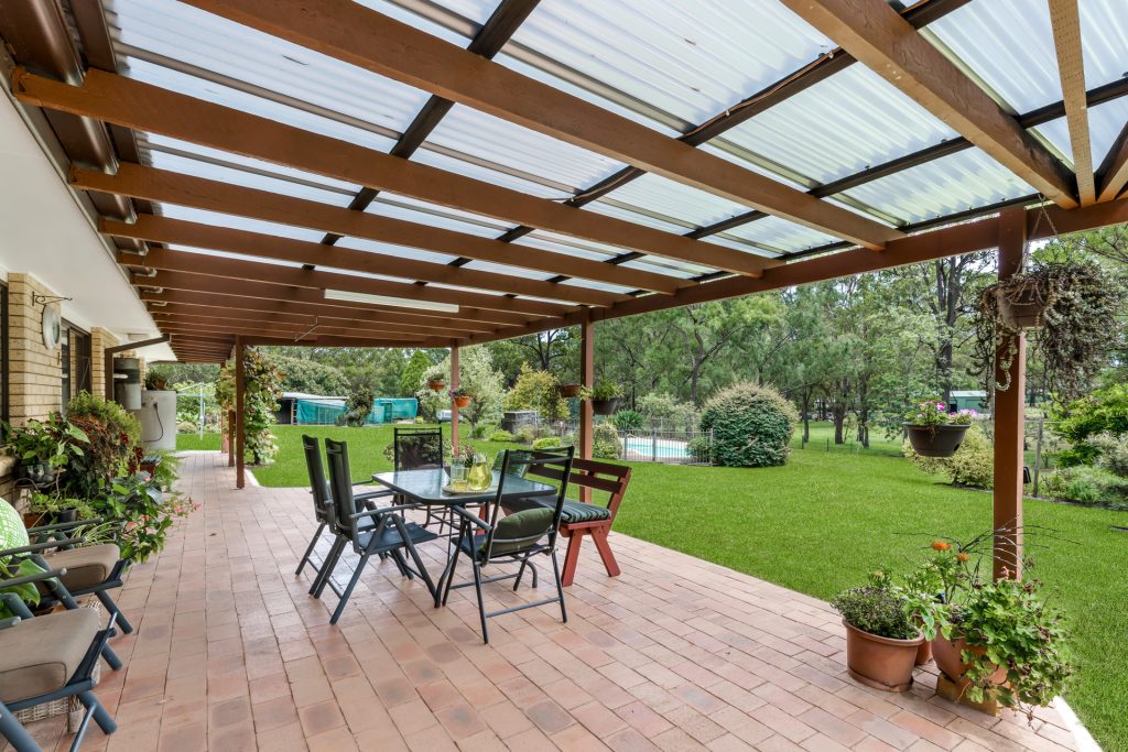 299 Old Stock Route Road, Oakville NSW 2765 - photo 22