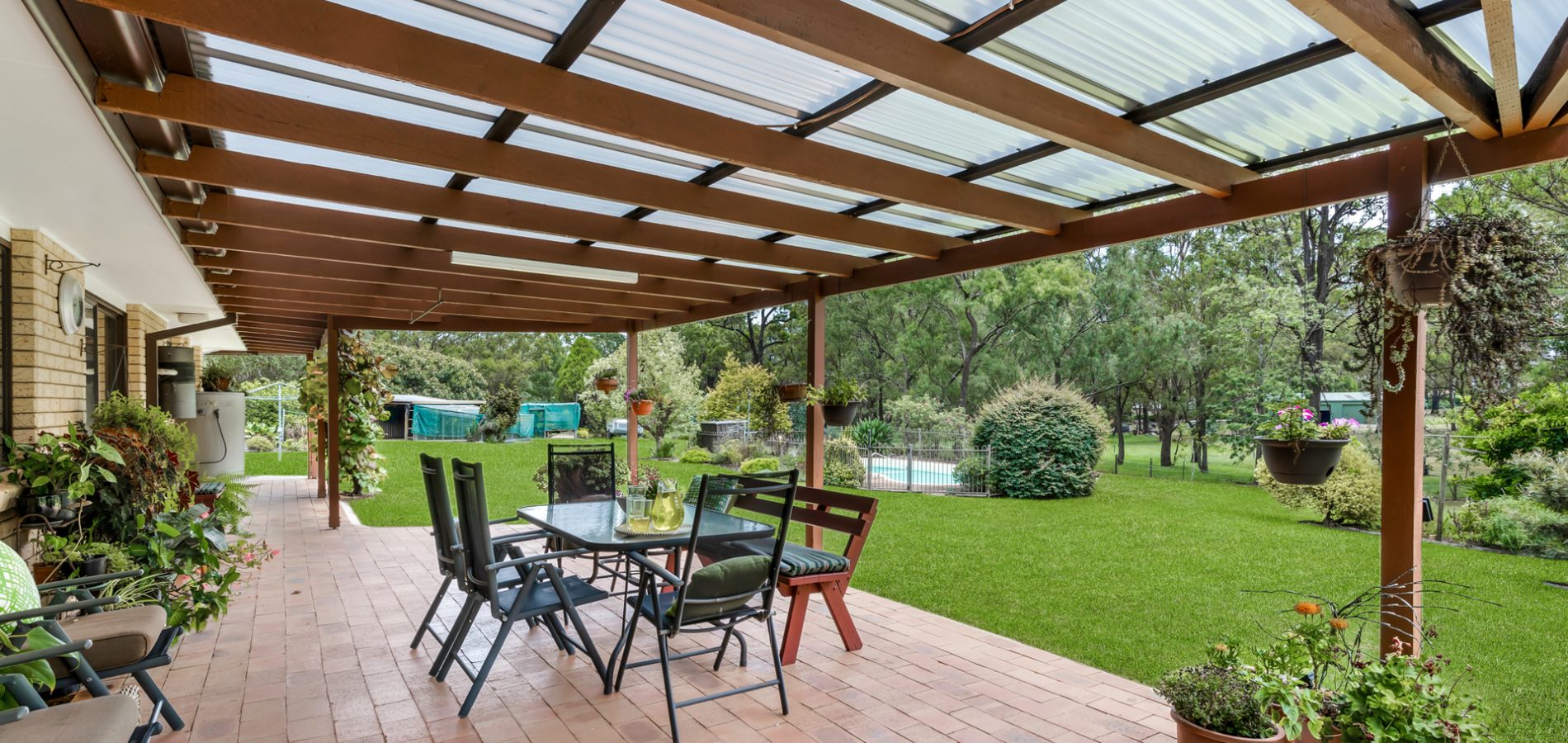 299 Old Stock Route Road, Oakville NSW 2765 - photo 22