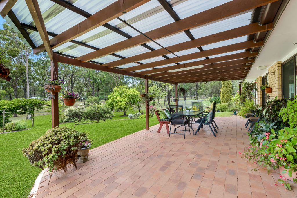 299 Old Stock Route Road, Oakville NSW 2765 - photo 23