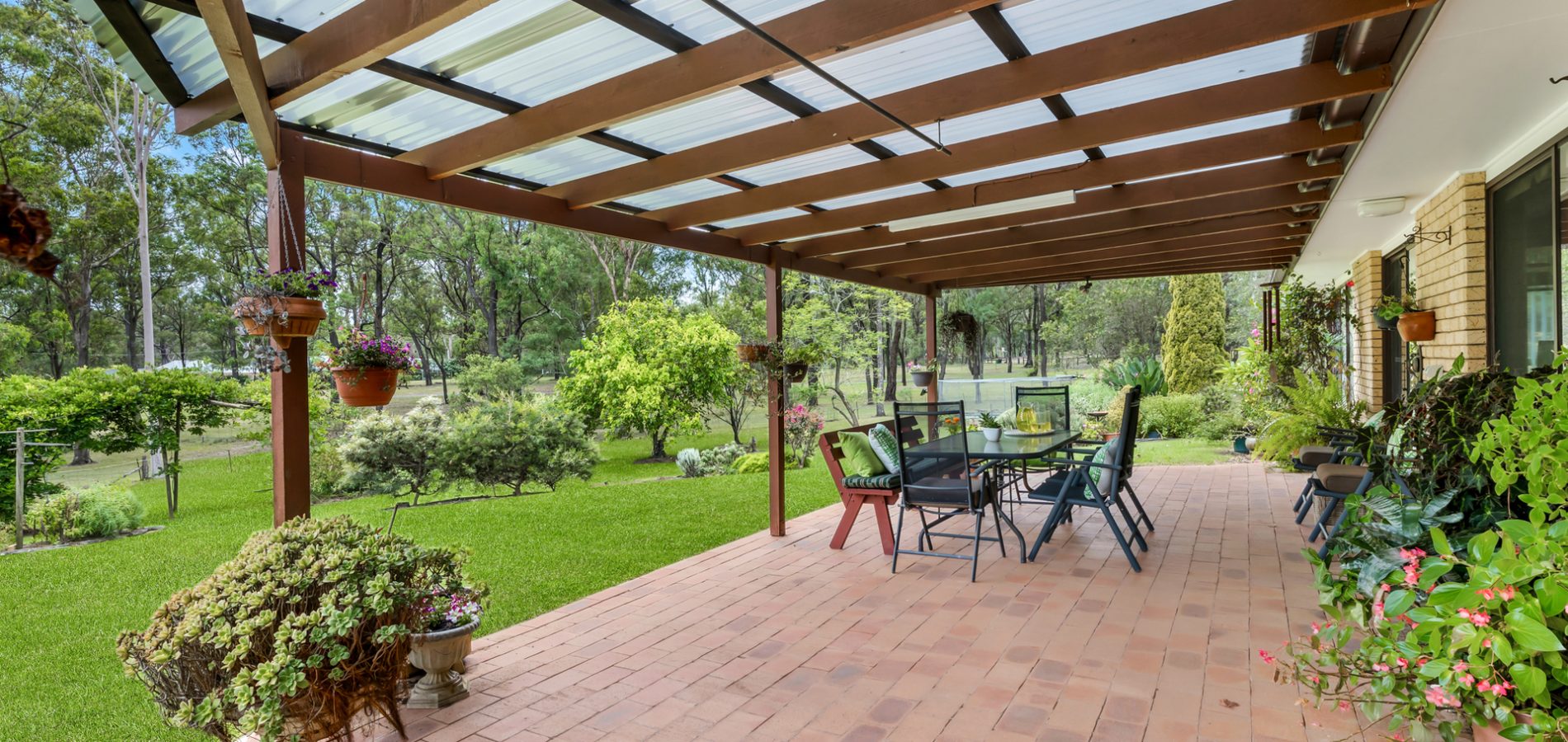 299 Old Stock Route Road, Oakville NSW 2765 - photo 23