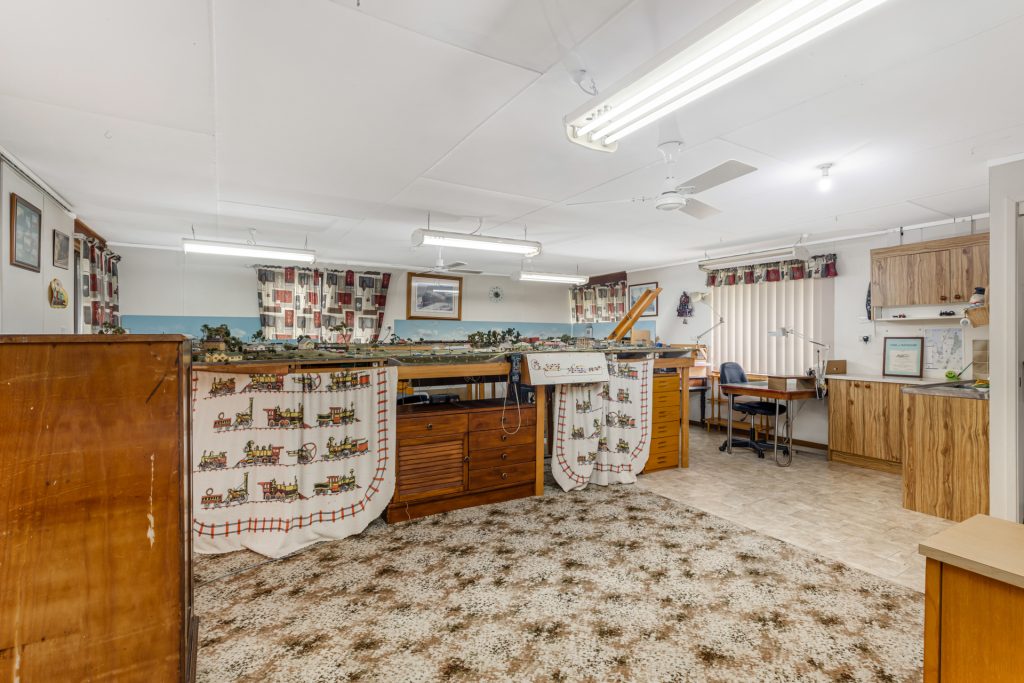 299 Old Stock Route Road, Oakville NSW 2765 - photo 24