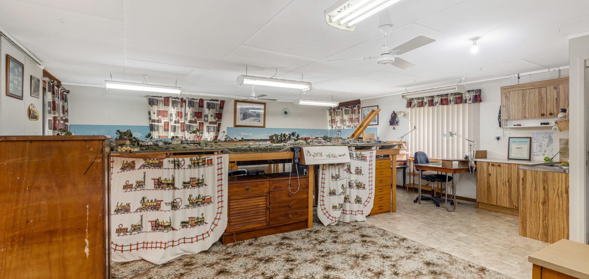 299 Old Stock Route Road, Oakville NSW 2765 - photo 24