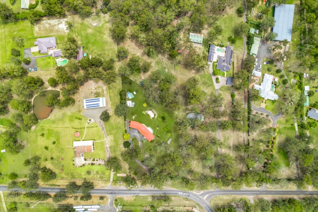 299 Old Stock Route Road, Oakville NSW 2765 - photo 25