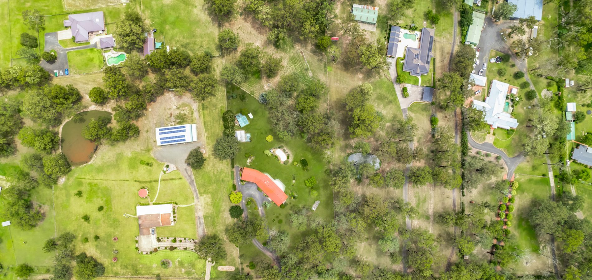299 Old Stock Route Road, Oakville NSW 2765 - photo 25