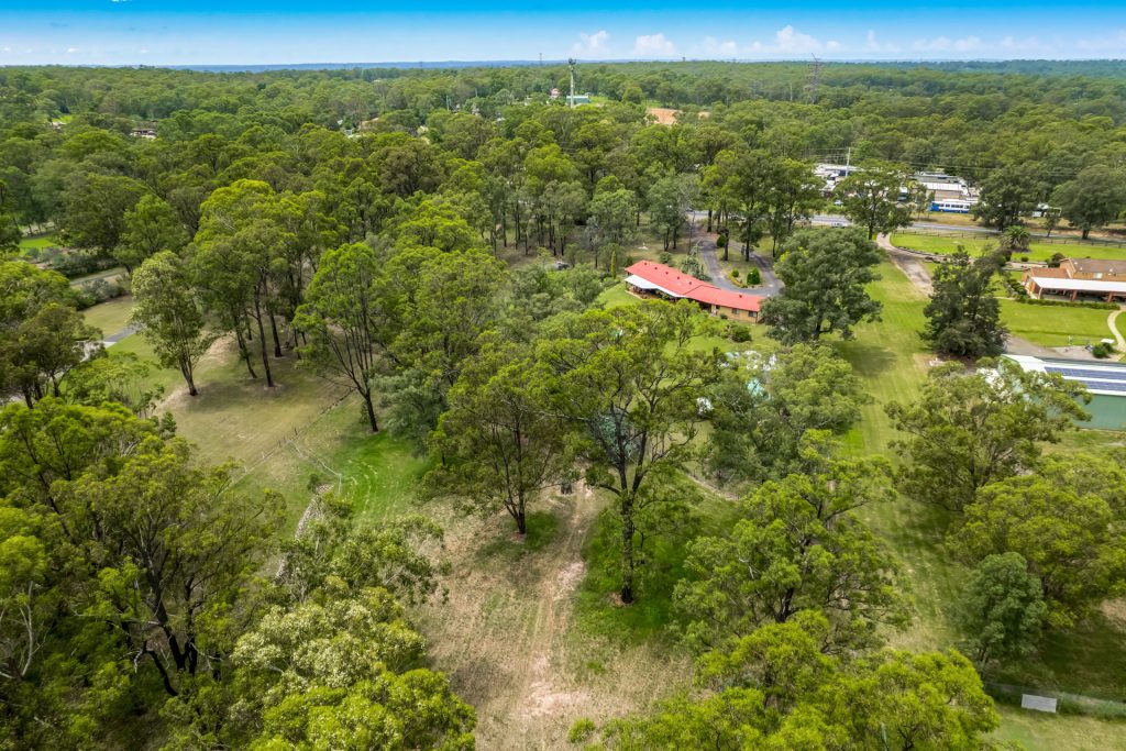 299 Old Stock Route Road, Oakville NSW 2765 - photo 26