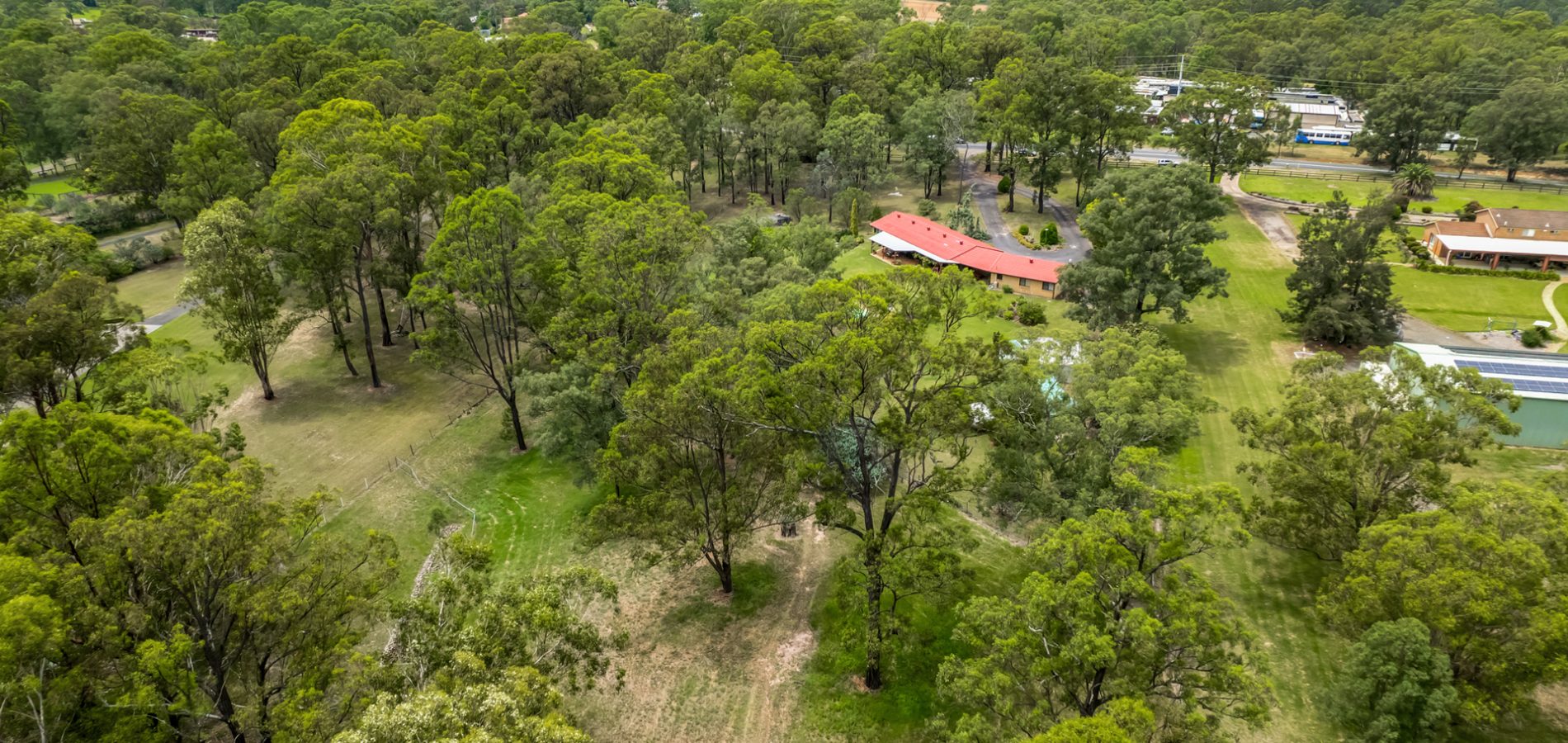 299 Old Stock Route Road, Oakville NSW 2765 - photo 26