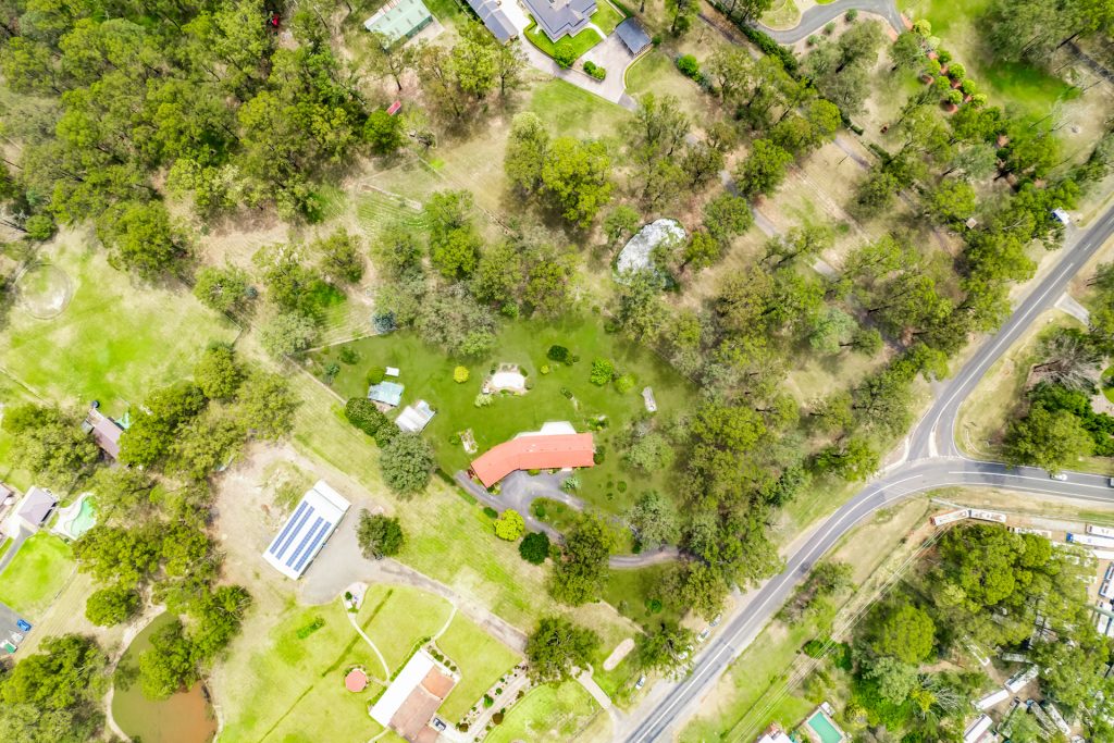299 Old Stock Route Road, Oakville NSW 2765 - photo 27