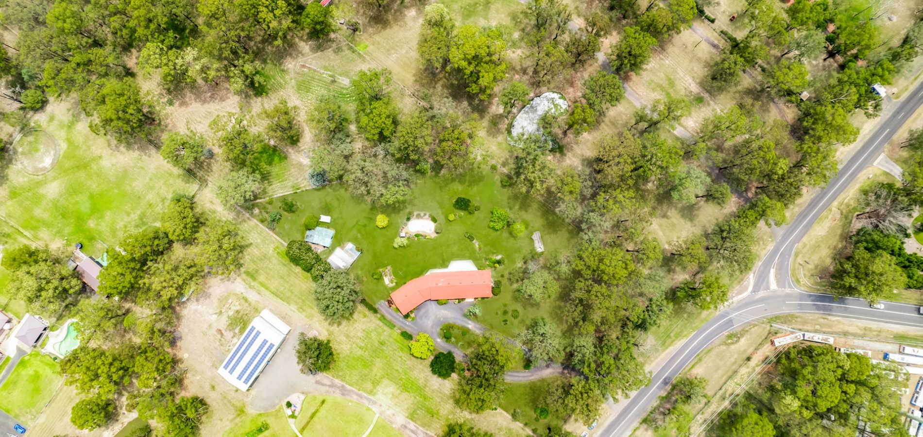 299 Old Stock Route Road, Oakville NSW 2765 - photo 27