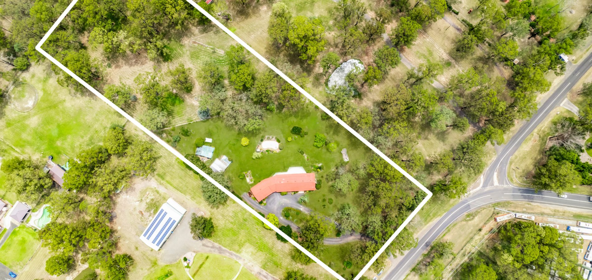 299 Old Stock Route Road, Oakville NSW 2765 - photo 29