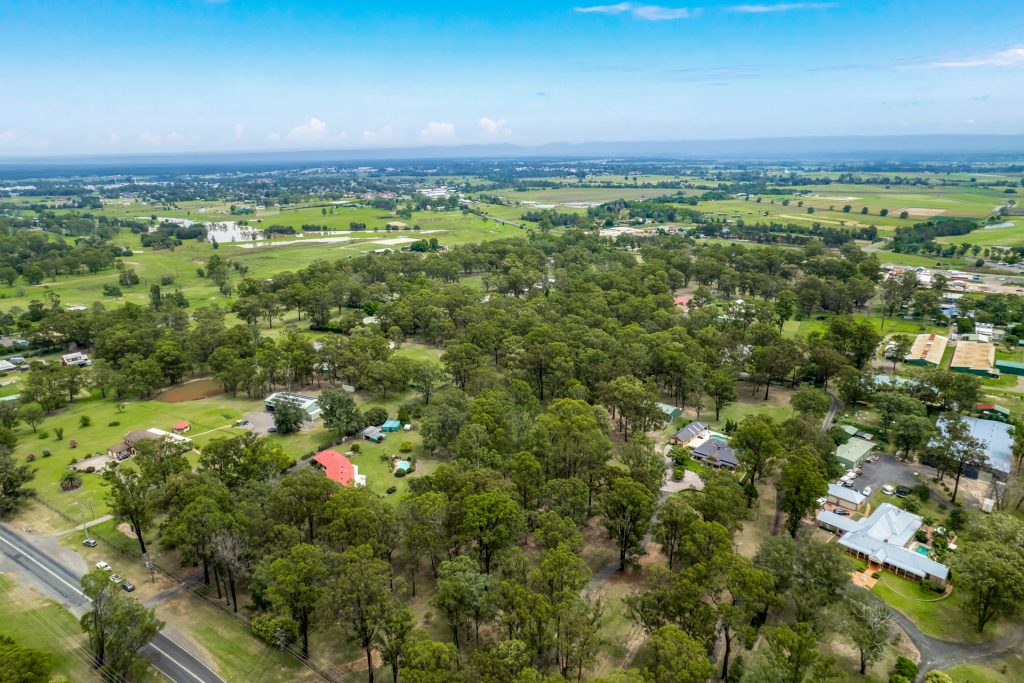 299 Old Stock Route Road, Oakville NSW 2765 - photo 30