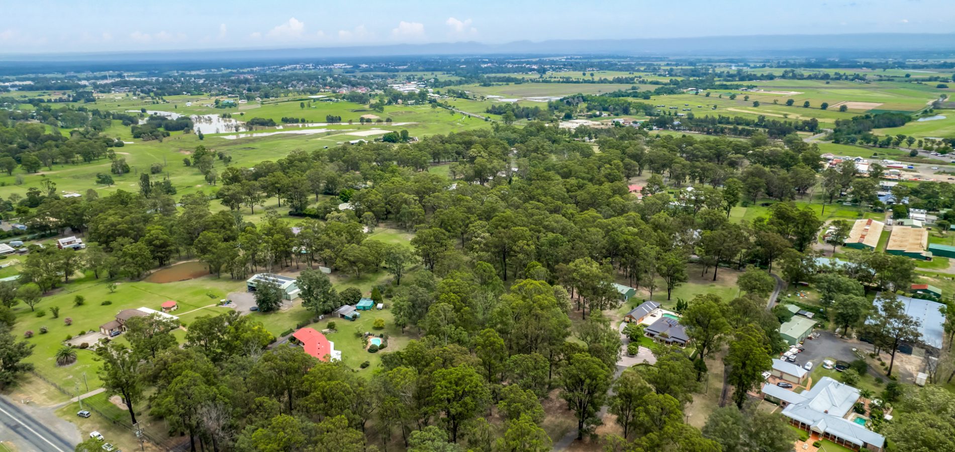 299 Old Stock Route Road, Oakville NSW 2765 - photo 30