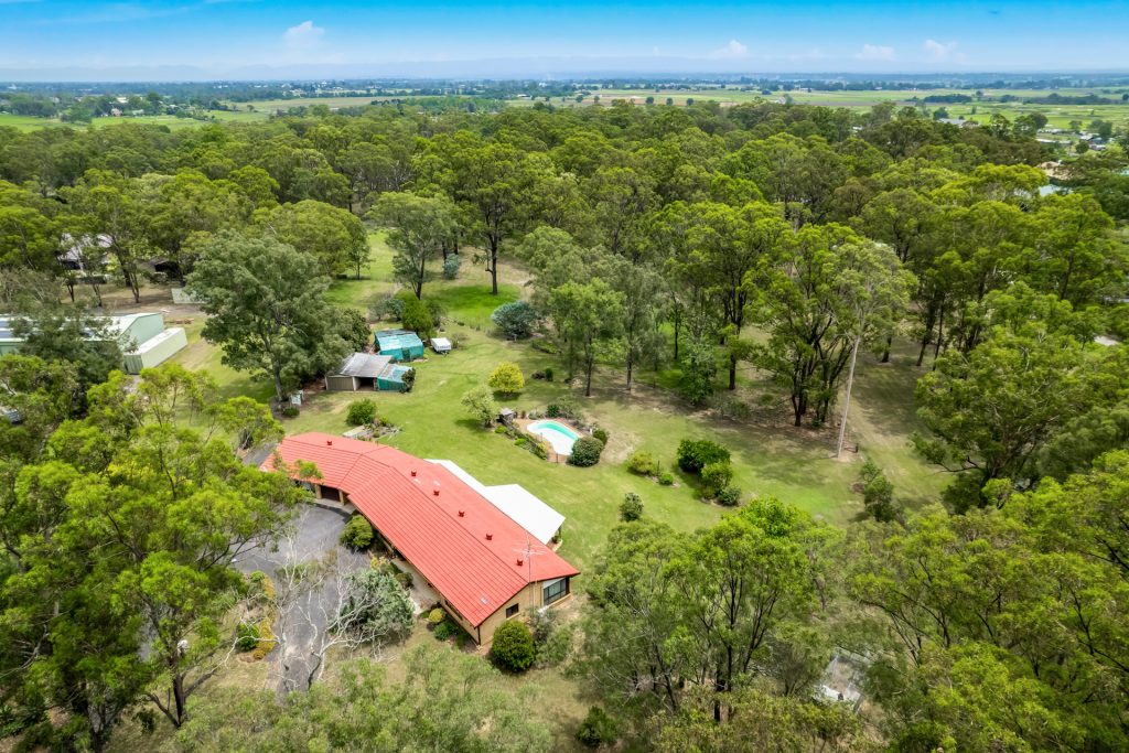 299 Old Stock Route Road, Oakville NSW 2765 - photo 4