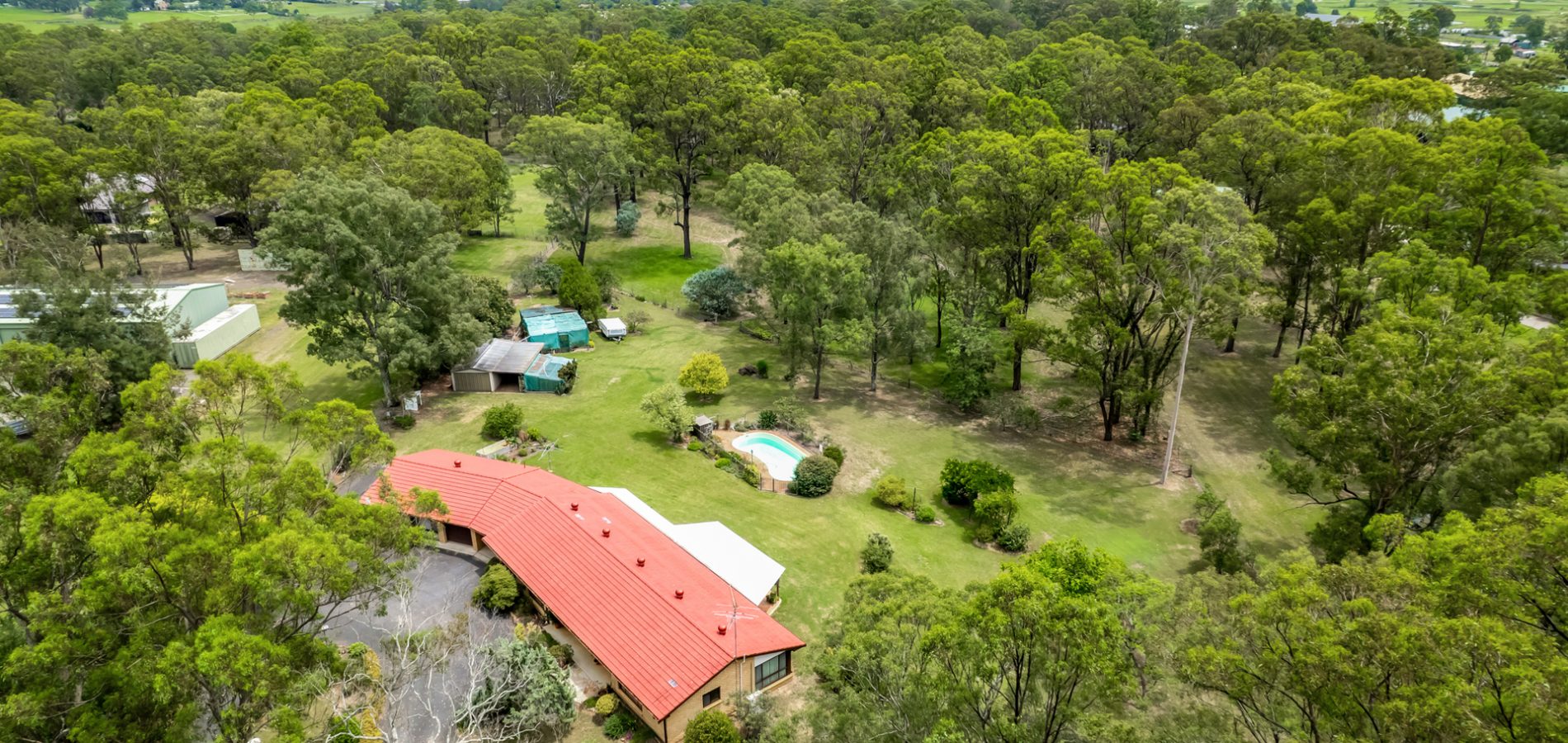 299 Old Stock Route Road, Oakville NSW 2765 - photo 4