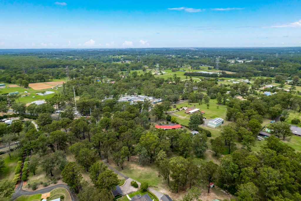 299 Old Stock Route Road, Oakville NSW 2765 - photo 31