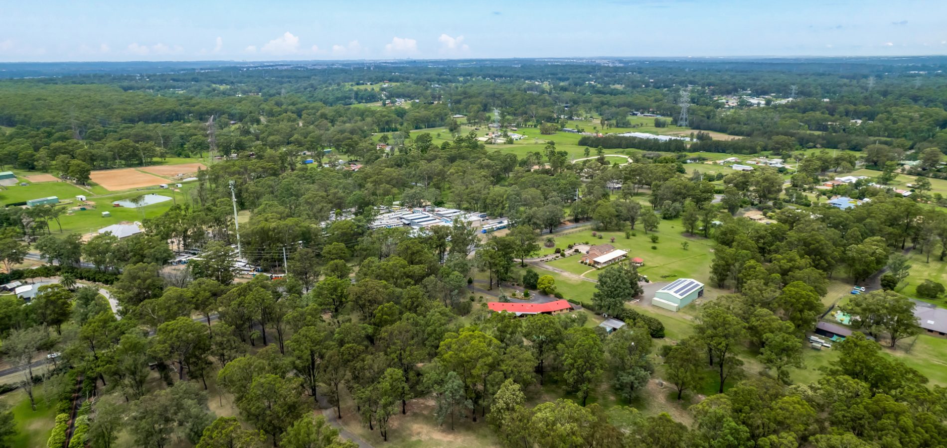 299 Old Stock Route Road, Oakville NSW 2765 - photo 31
