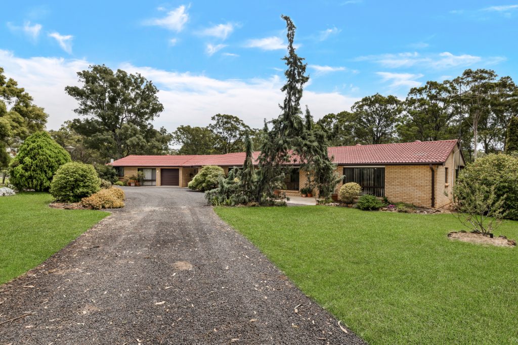 299 Old Stock Route Road, Oakville NSW 2765 - photo 5