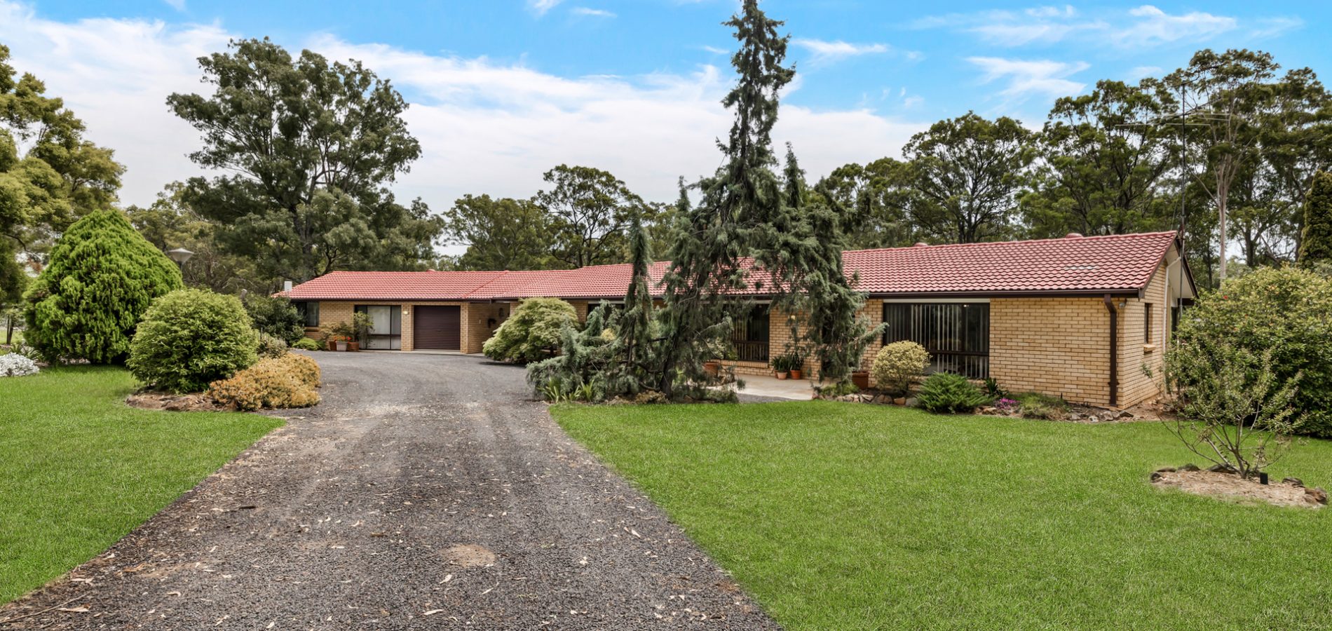 299 Old Stock Route Road, Oakville NSW 2765 - photo 5