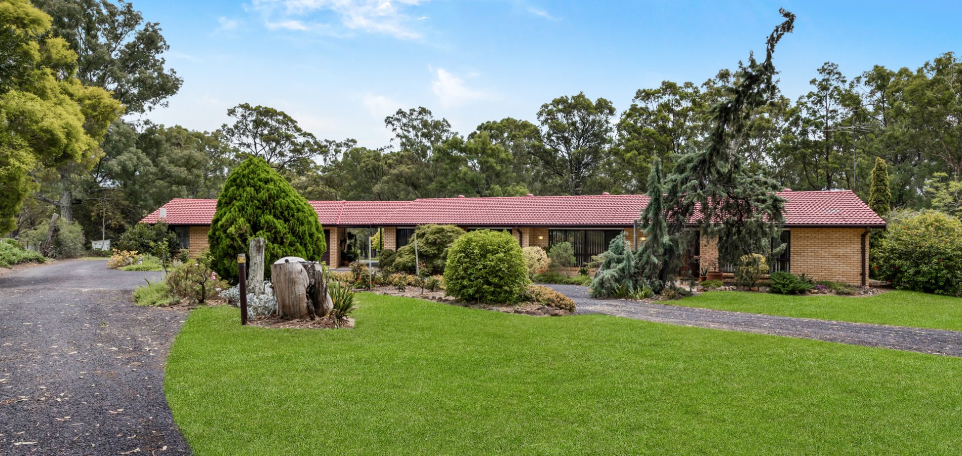 299 Old Stock Route Road, Oakville NSW 2765 - photo 6