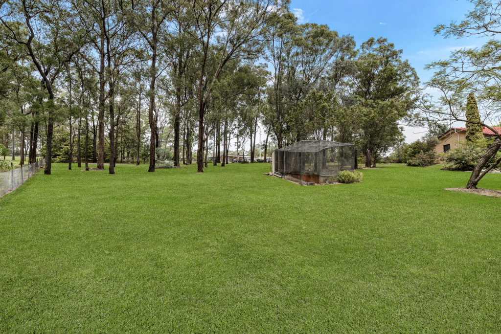 299 Old Stock Route Road, Oakville NSW 2765 - photo 7