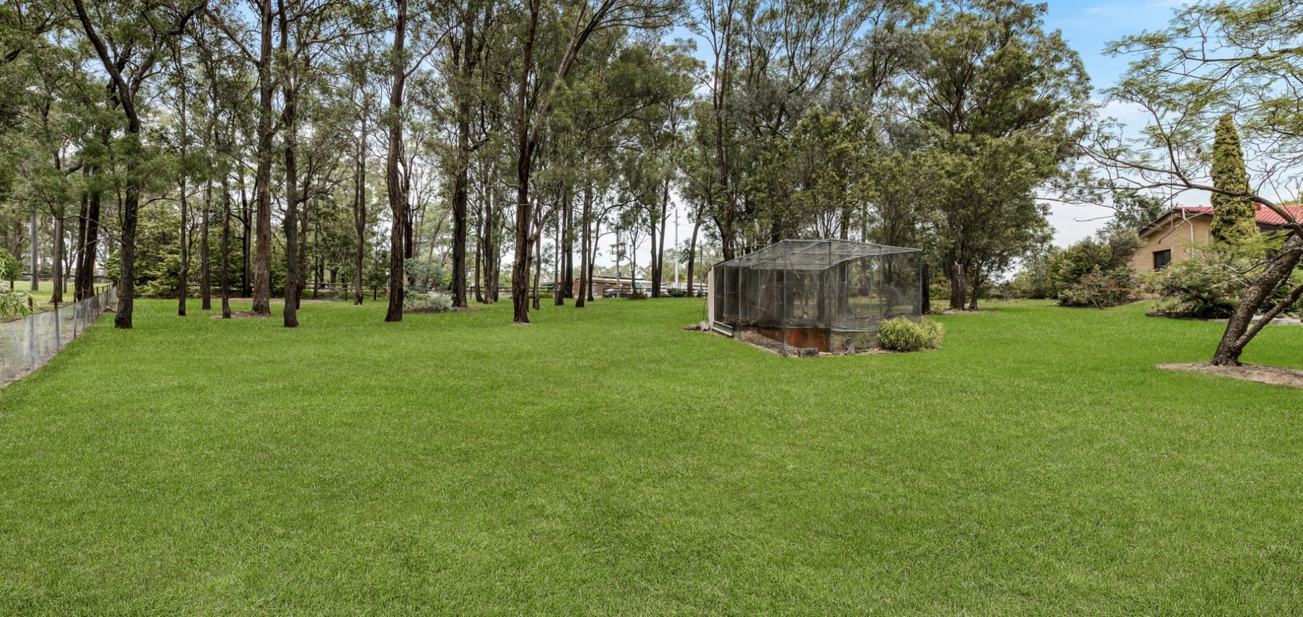 299 Old Stock Route Road, Oakville NSW 2765 - photo 7