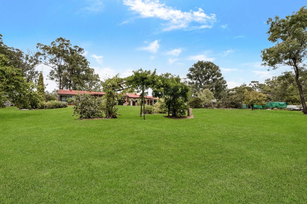 299 Old Stock Route Road, Oakville NSW 2765 - photo 8