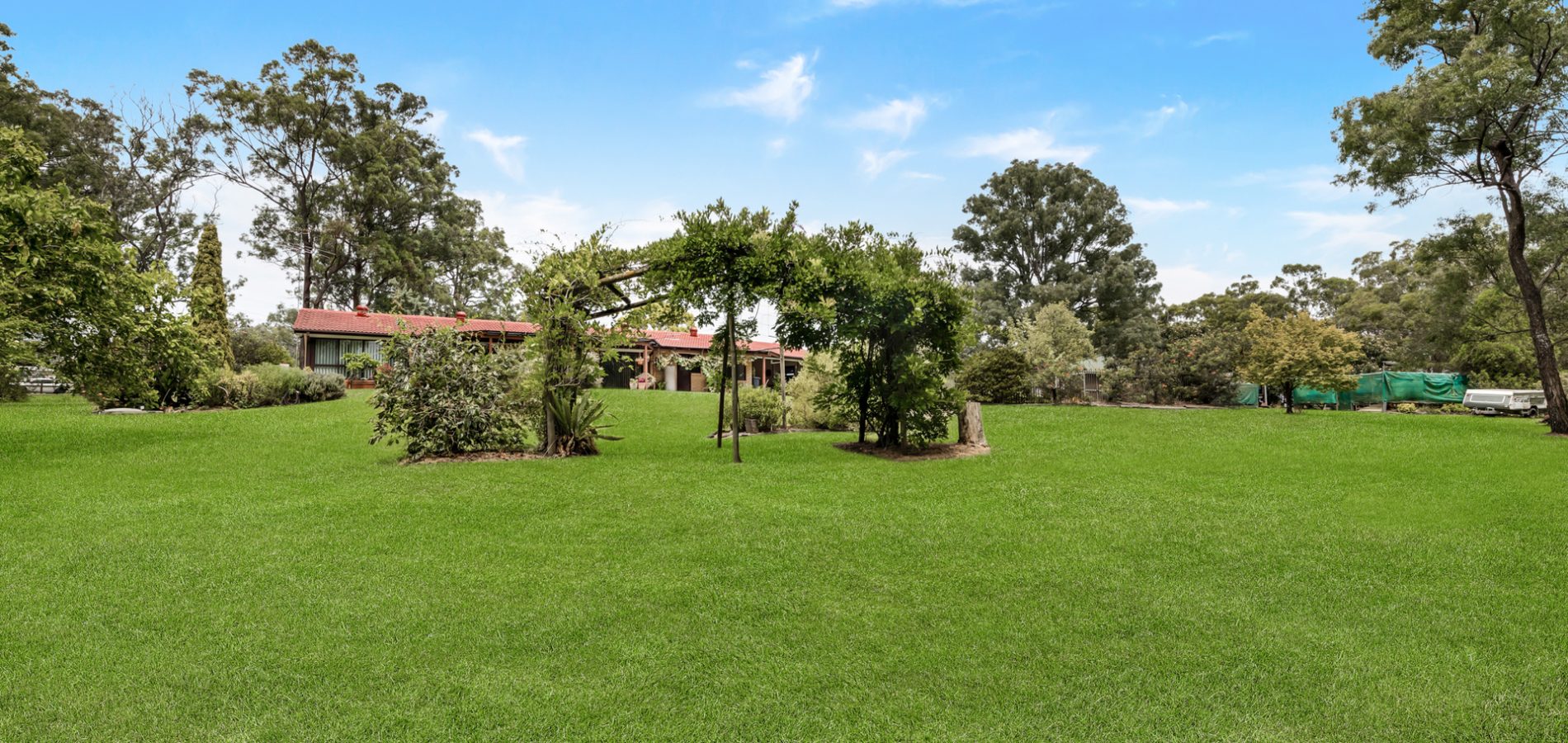 299 Old Stock Route Road, Oakville NSW 2765 - photo 8
