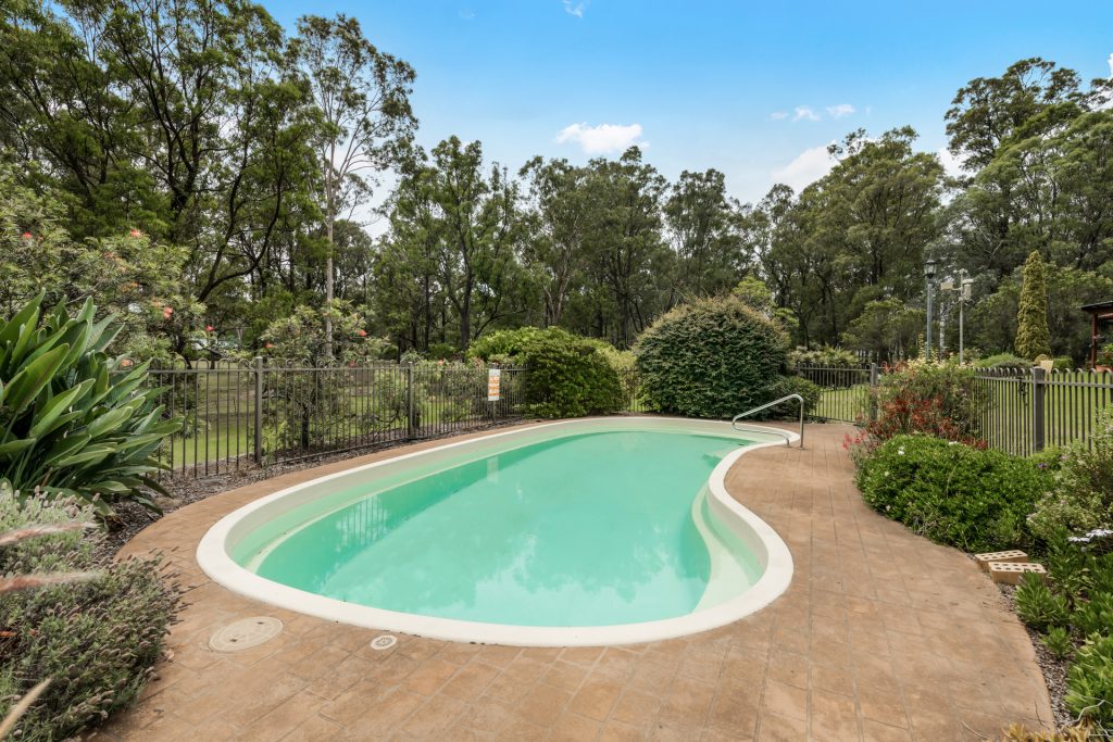 299 Old Stock Route Road, Oakville NSW 2765 - photo 9