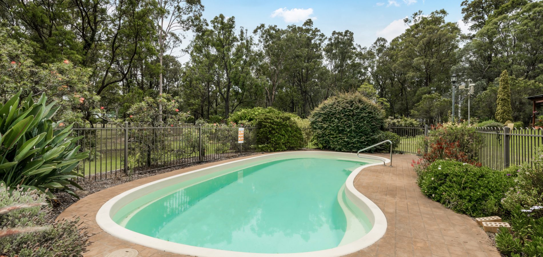 299 Old Stock Route Road, Oakville NSW 2765 - photo 9