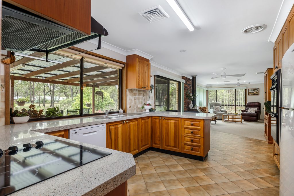 299 Old Stock Route Road, Oakville NSW 2765 - photo 10